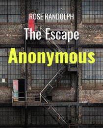 The Escape - Anonymous