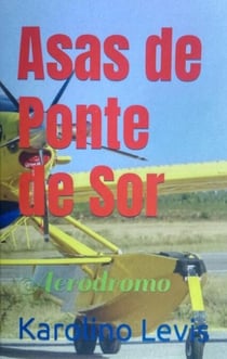 Asas de Ponte de Sor