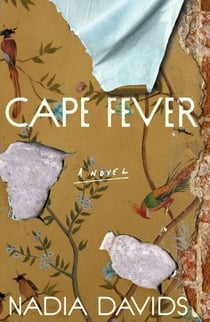 Cape Fever - A Novel