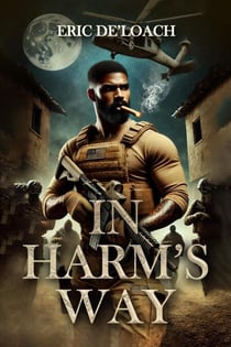 In Harm's Way