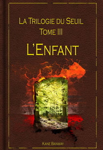 L'Enfant