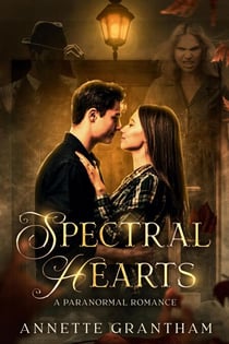 Spectral Hearts