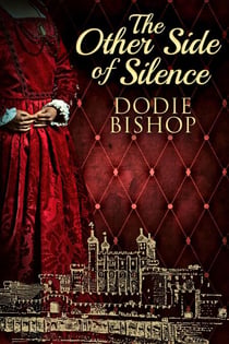 The Other Side Of Silence - Silence And Shadows, #1