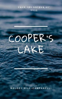 Cooper's Lake