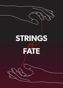Strings of Fate