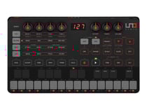 UNO Synth ANALOG.COMPACT