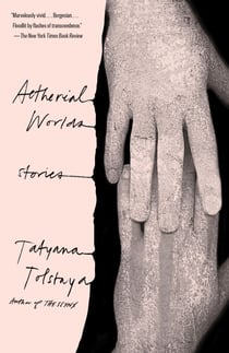 Aetherial Worlds - Stories