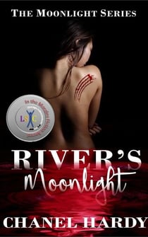 River's Moonlight - Moonlight, #1
