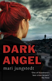 Dark Angel - Anders Knutas series 6