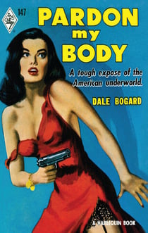 Pardon My Body