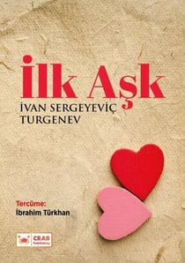 İlk Aşk