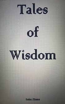 Tales of Wisdom