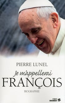 je m'appellerai françois