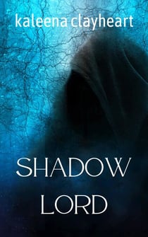 Shadow Lord