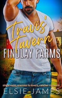 Travis' Tavern - Findlay Farms