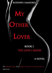 My Other Lover: Book 1