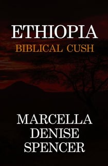 Ethiopia: Biblical Cush