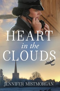 Heart in the Clouds - On Victory's Wings, #1