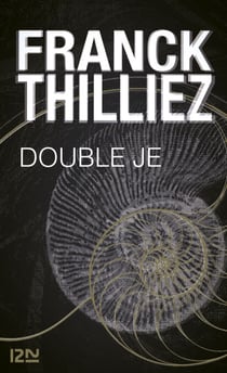 Double je