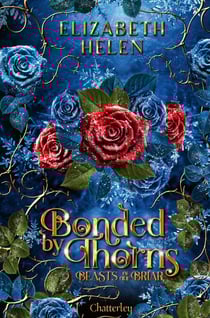 Beasts of the Briar Tome 1