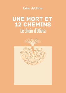 Une mort et 12 chemins