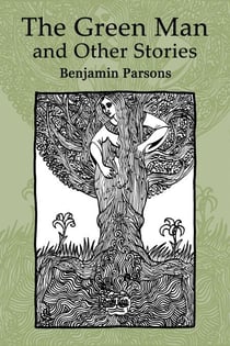 The Green Man and Other Stories