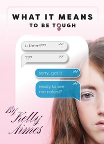 What It Means to Be Tough