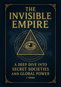 The Invisible Empire