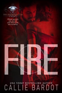 Fire - The Diamond Club, #0