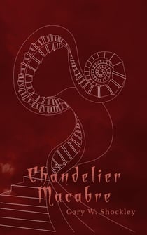 Chandelier Macabre