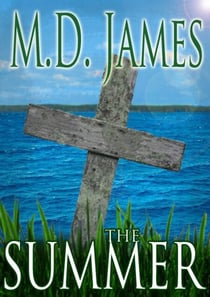 The Summer - Nelson Estates Series, #3