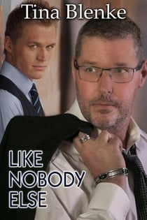 Like Nobody Else - Midwest Romance Collection, #2