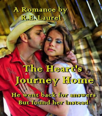 The Heart's Journey Home