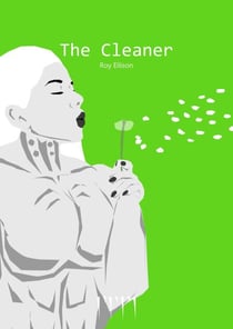 The Cleaner