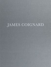 James Coignard