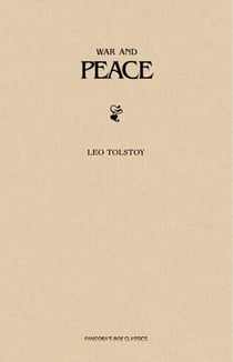 War and Peace