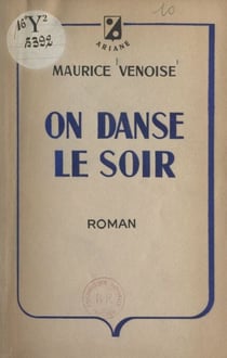 On danse le soir