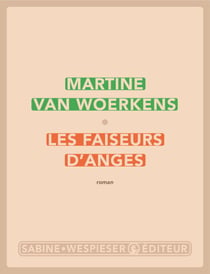 Les Faiseurs d'anges
