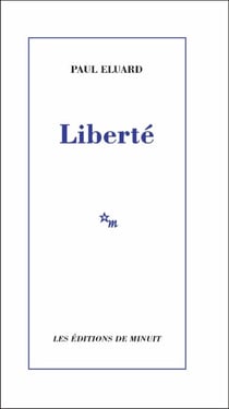 Liberté
