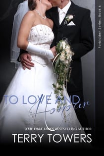 To Love And Honour - Forbidden, #6