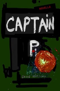 Captain Pi - Novella