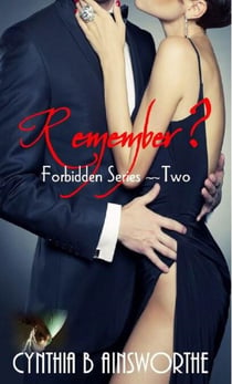 Remember? - Forbidden, #2