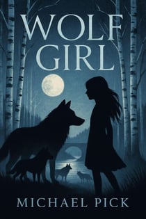 Wolf Girl
