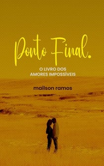 Ponto Final