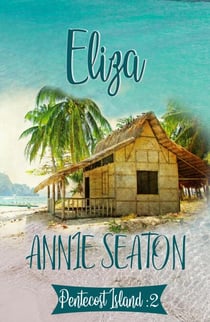 Eliza - Pentecost Island, #2