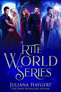 Rite World