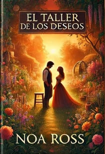 El taller de los deseos