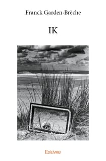 IK