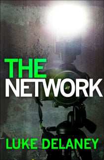 The Network - A DI Sean Corrigan short story