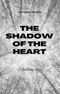 The shadow of the heart